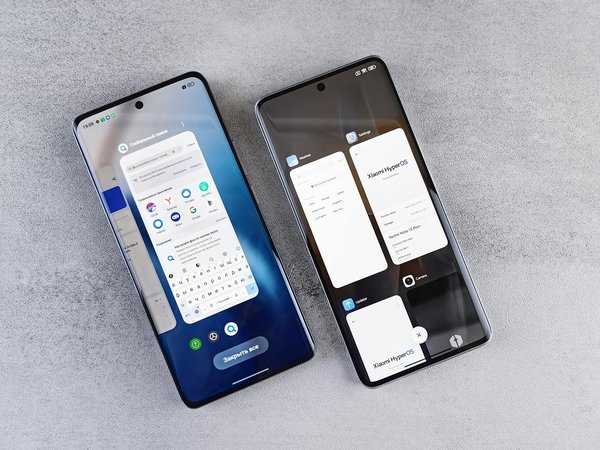Actualité numérique : bilan des tendances récentes à découvrir