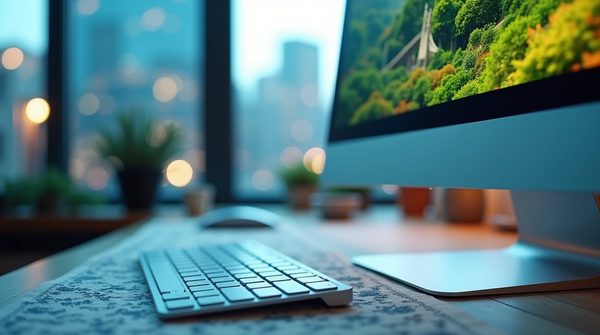 Actualité numérique : bilan des tendances récentes à découvrir