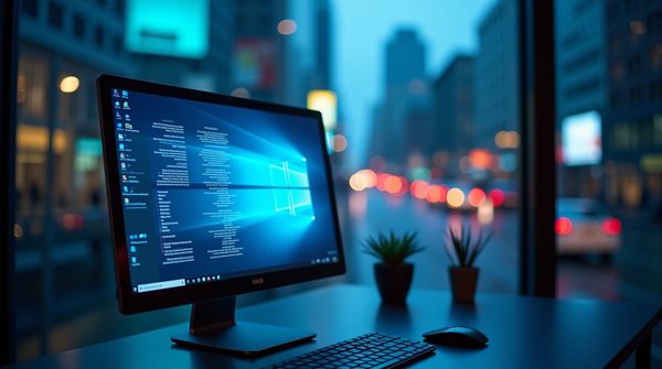 Actualités sur la technologie : tendances et évolutions clés en 2026