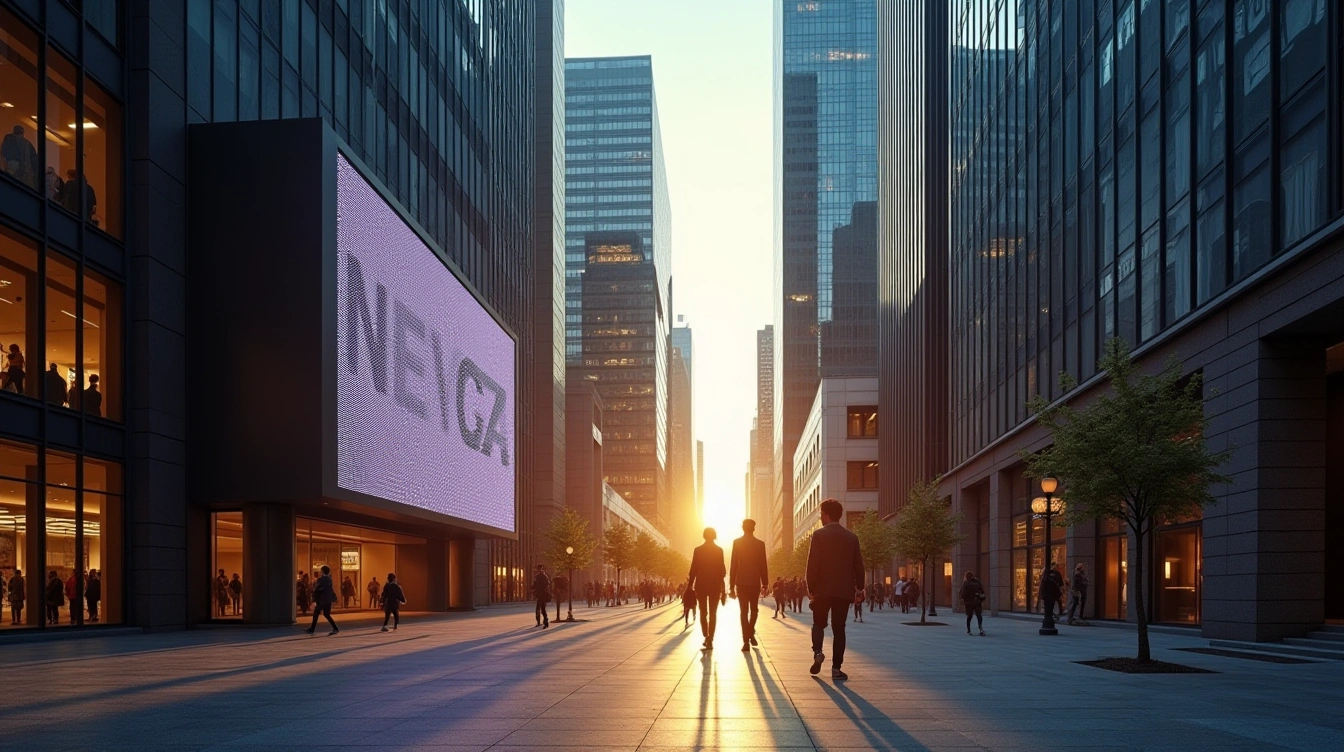 Vos questions sur l'actualité numérique