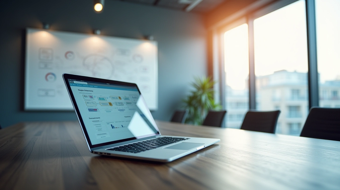 Questions fréquemment posées